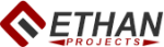 Ethan Projects